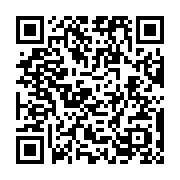 首里LINEQR