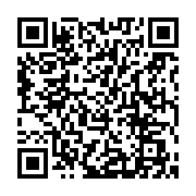 南桃原LINEQR