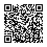 野嵩LINEQR